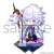 Charatoria Acrylic Stand Fate/Grand Order Caster/Merlin (Anime Toy) Item picture1
