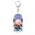 Charatoria Acrylic Key Ring Fate/Grand Order Shielder/Mash Kyrielight (Anime Toy) Item picture1