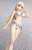 【限定500体】 創神のアルスマグナ 「セレスティアーナ・メギストス」 水着ver. (フィギュア) その他の画像6