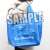 Detective Conan Full Color Eco Bag [Kid the Phantom Thief] (Anime Toy) Other picture1