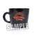 Detective Conan Water-repellent Mug Cup [Shuichi Akai] (Anime Toy) Item picture2