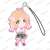 D4DJ Groovy Mix Trading Rubber Strap Vol.2 (Set of 12) (Anime Toy) Item picture5