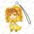 D4DJ Groovy Mix Trading Rubber Strap Vol.2 (Set of 12) (Anime Toy) Item picture6