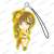 D4DJ Groovy Mix Trading Rubber Strap Vol.2 (Set of 12) (Anime Toy) Item picture7