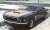 1969 Ford Mustang Boss 429 Prototype - Bunkie Knudsen`s 429 (ミニカー) その他の画像3