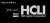 GX20th ヨルムンガンド HCLI ファンクショナルトートバッグ BLACK (キャラクターグッズ) 商品画像3