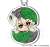 Dr. Stone: Stone Wars Hyokotto Trading Acryl Charm (Set of 6) (Anime Toy) Item picture2