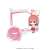 [Rent-A-Girlfriend] Trading Acrylic Memo Card (Set of 8) (Anime Toy) Item picture5