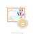 [Rent-A-Girlfriend] Trading Acrylic Memo Card (Set of 8) (Anime Toy) Item picture7