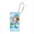Love Live! Sunshine!! Domiterior Key Chain Vol.2 You Watanabe (Anime Toy) Item picture1