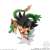 ドラゴンボール超戦士フィギュア5 (12個セット) (食玩) 商品画像6