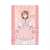 Love Live! Nijigasaki High School School Idol Club A6 Pencil Board Ayumu Uehara (Anime Toy) Item picture1
