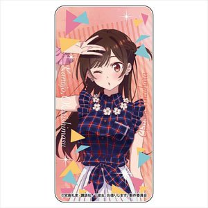 Rent-A-Girlfriend Domiterior Vol.2 Chizuru Mizuhara (Anime Toy)