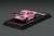 PANDEM TOYOTA 86 V3 Pink (Diecast Car) Item picture2