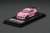 PANDEM TOYOTA 86 V3 Pink (Diecast Car) Item picture1