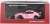PANDEM TOYOTA 86 V3 Pink (Diecast Car) Package2