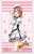 Bushiroad Sleeve Collection HG Vol.2819 Love Live! Nijigasaki High School School Idol Club [Ayumu Uehara] Scfes Thanksgiving 2020 Ver. (Card Sleeve) Item picture1