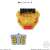 ミニプラ 全界合体シリーズ03 界賊合体 ツーカイオー (12個セット) (食玩) 商品画像3