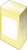 ブシロードデッキホルダーコレクションV3 Vol.2 ラブライブ！虹ヶ咲学園スクールアイドル同好会 『中須かすみ』 スクフェスシリーズ感謝祭2020ver. (カードサプライ) 商品画像2