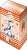 Bushiroad Deck Holder Collection V3 Vol.5 Love Live! Nijigasaki High School School Idol Club [Ai Miyashita] Scfes Thanksgiving 2020 Ver. (Card Supplies) Item picture1