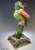 超像Artコレクション 「ジョジョの奇妙な冒険 第1部」 ジョナサン・ジョースター (完成品) 商品画像7