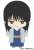 Gin Tama the Final Kotaro Katsura Munyugurumi S (Anime Toy) Item picture1