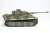 Sd.Kfz 181 Pz.Kpfw VI Ausf E Tiger I Early Production Battle for Kharkov w/Roadwheels Masking Sheet (Plastic model) Item picture5