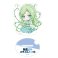 転生したらスライムだった件 ぺたん娘アクリルフィギュア トレイニー (キャラクターグッズ) 商品画像1 サムネイル