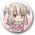 Fate/kaleid liner Prisma☆Illya プリズマ☆ファンタズム ぺたん娘缶バッジ イリヤ (魔法少女) (キャラクターグッズ) 商品画像1