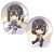 Fate/kaleid liner Prisma Illya: Prisma Phantasm Marshmo Cushion Miyu (Anime Toy) Item picture1