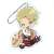 Burn the Witch Trading Acrylic Key Ring (Set of 6) (Anime Toy) Item picture5