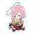 Burn the Witch Trading Acrylic Key Ring (Set of 6) (Anime Toy) Item picture6