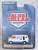 Blue Collar Collection Series 9 (Diecast Car) Package2
