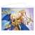 Sword Art Online: Alicization - War of Underworld B2 Tapestry Asuna & Alice Great War Ver. (Anime Toy) Item picture1