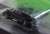 Pagani Zonda R Matt Black (Chase Car) (Diecast Car) Item picture3