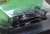 Pagani Zonda R Matt Black (Chase Car) (Diecast Car) Item picture1