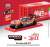 Mercedes-AMG GT3 GT World Challenge Asia ESPORTS Championship 2020 Matt Solomon (Diecast Car) Item picture1