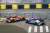 Mercedes-AMG GT3 GT World Challenge Asia ESPORTS Championship 2020 Matt Solomon (ミニカー) その他の画像2