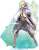 Hortensia Saga Wet Color Series Acrylic Pen Stand Marius Casteledo (Anime Toy) Item picture1