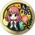 Spy x Family Kirie Series Washi Can Badge (Set of 6) (Anime Toy) Item picture4