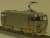1/80(HO) Meitetsu Type EL120 Electric Locomotive Kit (Unassembled Kit) (Model Train) Item picture2