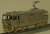 1/80(HO) Meitetsu Type EL120 Electric Locomotive Kit (Unassembled Kit) (Model Train) Item picture3
