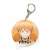 Soft Clear Charm Haikyu!! To The Top Shoyo Hinata (Anime Toy) Item picture1
