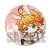 Trading Can Badge The Promised Neverland Gyugyutto Usamimi Ver. (Set of 7) (Anime Toy) Item picture2