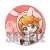 Trading Can Badge The Promised Neverland Gyugyutto Usamimi Ver. (Set of 7) (Anime Toy) Item picture6