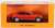 BMW 3-Series Coupe 1992 Red (Diecast Car) Package1