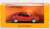 Ford Puma 1996 Red (Diecast Car) Package1