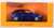 フォード フォーカス 2-ドア 1998 ブルーメタリック (ミニカー) パッケージ1
