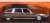 Citroen CX 1982 Brown Metallic (Diecast Car) Item picture2