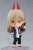 Nendoroid Power (PVC Figure) Item picture2